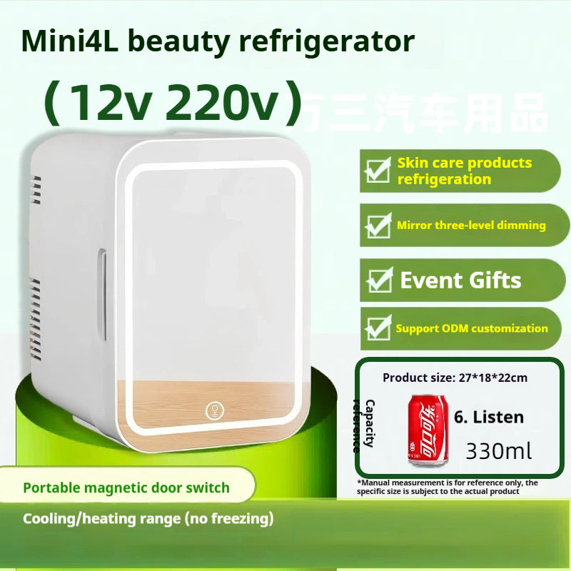 Cosmetics Facial Mask Skin