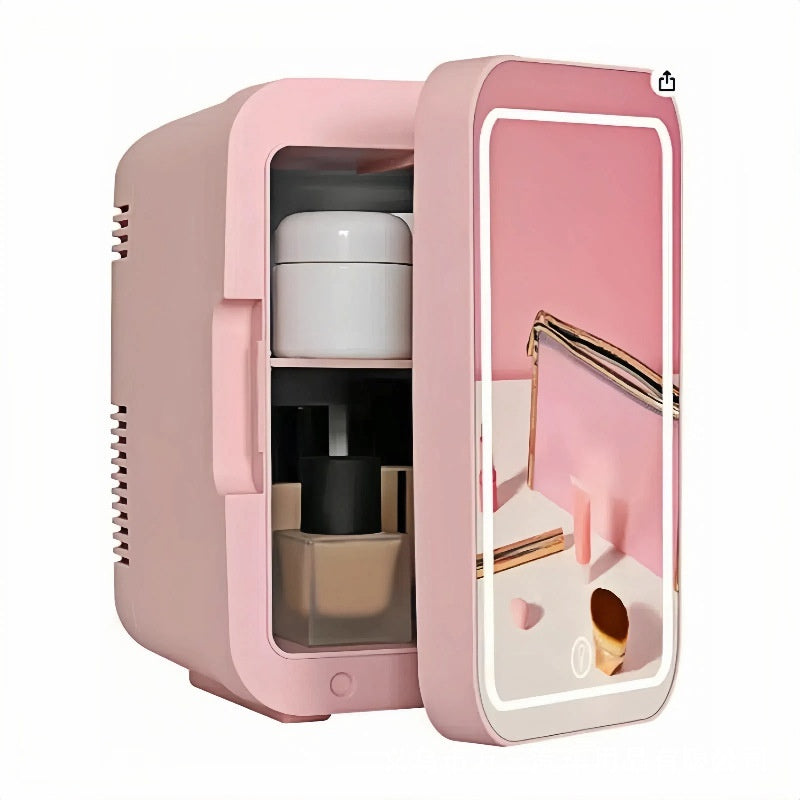 Cosmetics Facial Mask Skin