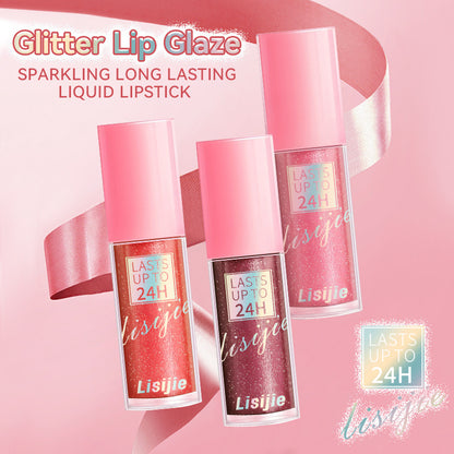 Full English Lipstick Cosmetics