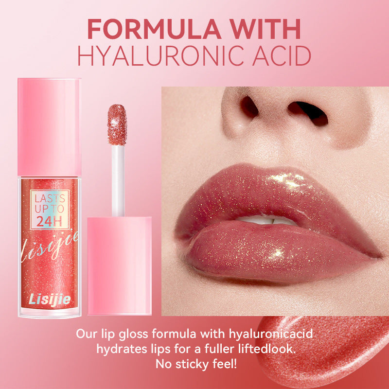Full English Lipstick Cosmetics
