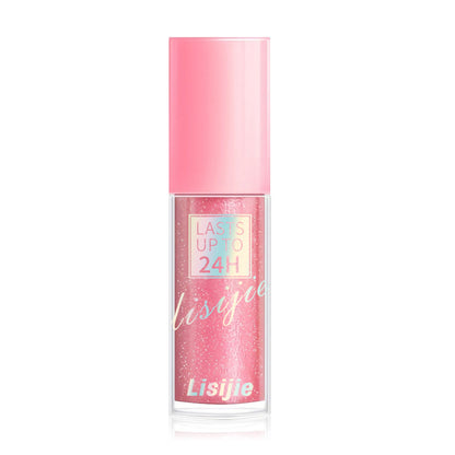 Full English Lipstick Cosmetics
