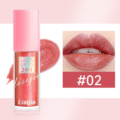 Full English Lipstick Cosmetics