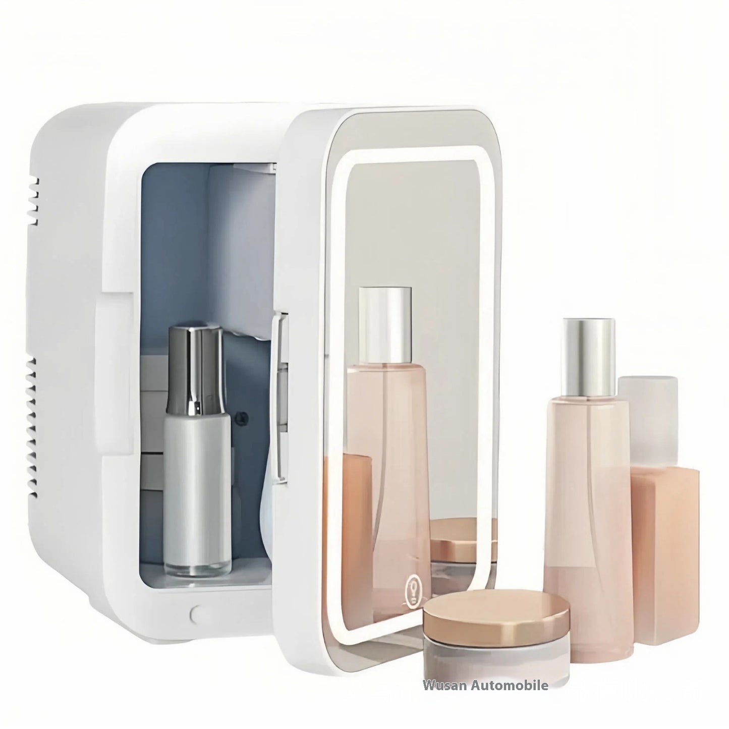 Cosmetics Facial Mask Skin