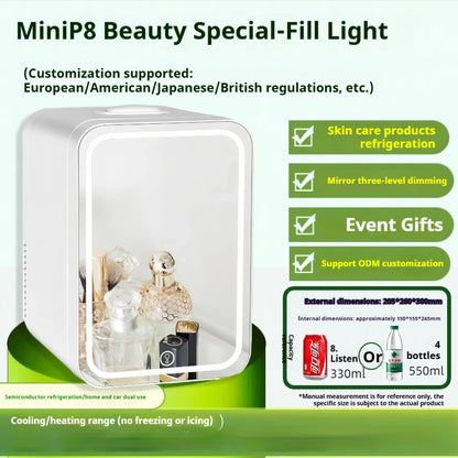 Cosmetics Facial Mask Skin