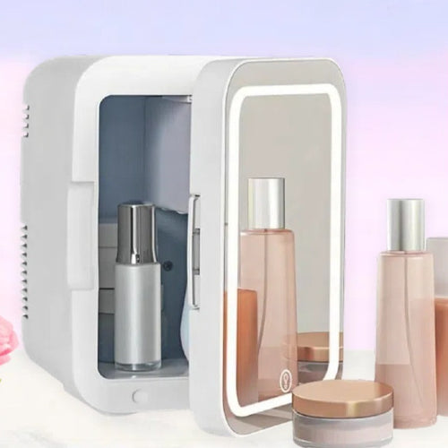 Cosmetics Facial Mask Skin
