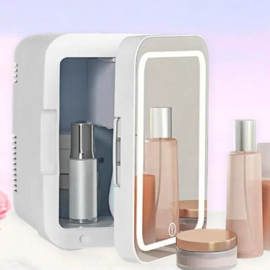 Cosmetics Facial Mask Skin