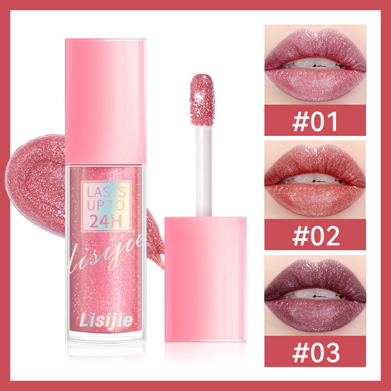 Full English Lipstick Cosmetics
