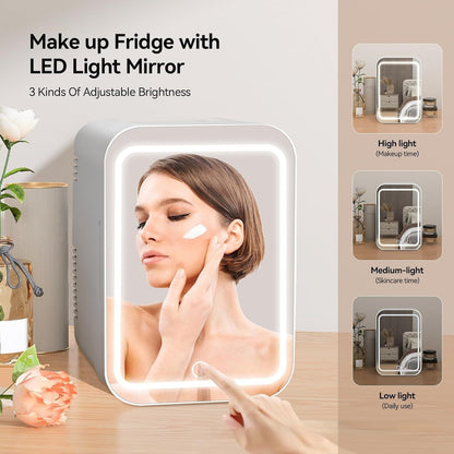 Cosmetics Facial Mask Skin