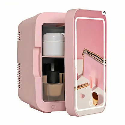 Cosmetics Facial Mask Skin